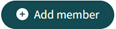 Add Member button Add Member button