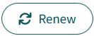 Renew access button Renew access button